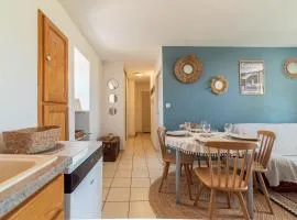 Gite Le Canigou 3 étoiles