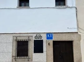 San Antonio 6