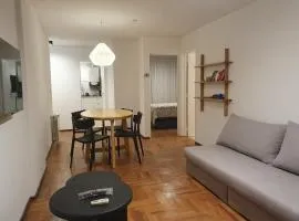 Locador Nueva Cordoba 5A