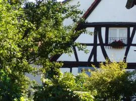 Ferienhaus 1534