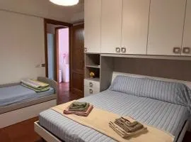 Il Verde Ulivo