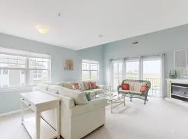 Bethany Bay --- 37448 Pettinaro Dr #5705