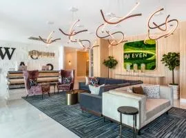 EVEN Hotel Waco - University Area by IHG