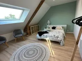 Chez Valentin
