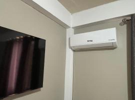 MJayApartmentRental, hotel en Paix Bouche