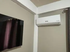 MJayApartmentRental