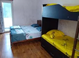 Nugo house