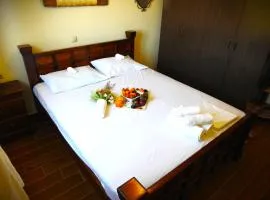 Konstantinos Luxury Residence Nikiti