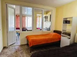 Cozy Flat N2