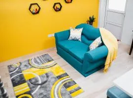 BalaCasa - The Getaway - where comfort meets calm