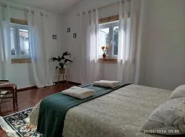 L'Arche de Jo