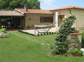 La Fratta