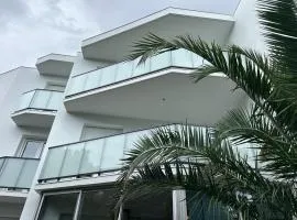 Labenne Ocean - joli appt avec terrasse -T2 300m plage