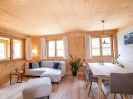 Haus Hoalp