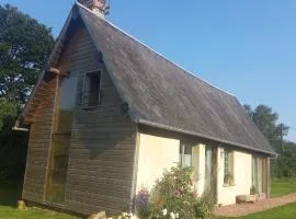 La Contrebasse