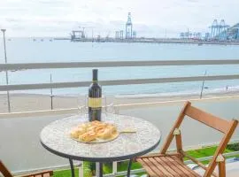 Casa al Lido - VADOALMARE Immobiliare