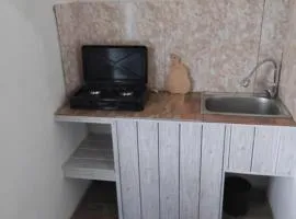 Заза
