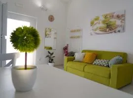 La Casa di Mammalina B