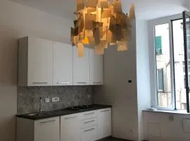New Corso Italia Savona
