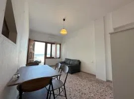 Evdilos Icaria 'Sto Plakostroto' by BRP-Properties