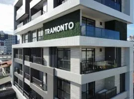 Flats Tramonto - By EasyHost