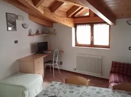 Casa Osti
