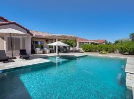 Near Golf Courses: Surprise Home w/ Private Pool