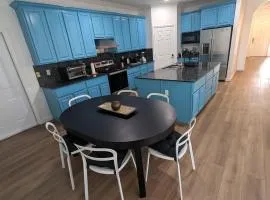 Rent W Palm Beach