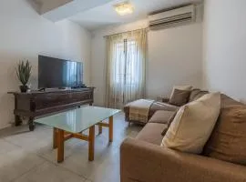 Stunning 1-Bed Apartment In Heart of Valletta