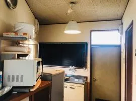Shirakkan - Vacation STAY 16295