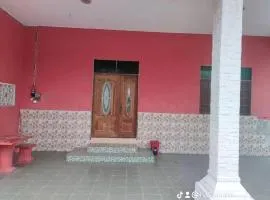 TokMaa Inap Desa