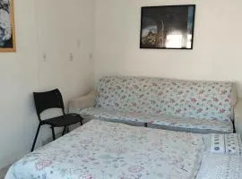 Suite Praias Penha SC