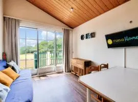 Résidence Port Bourgenay - maeva Home - Appartement 3 pièces 5 personnes - Sélection MAE-6791