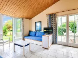 Résidence Port Bourgenay - maeva Home - Appartement 3 pièces 7 personnes - Sélection MAE-5431