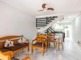 Triplex Belíssimo