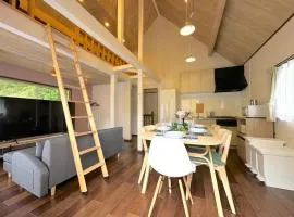 ANGO ATAMI 2 - Vacation STAY 23403v