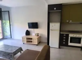 apartamento3