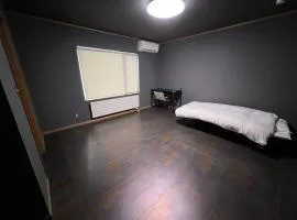 casa hotel - Vacation STAY 17129