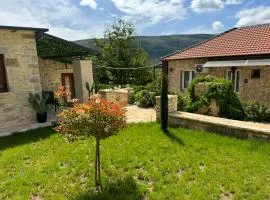 ΕΚΑLI ROOMS APARTMENTS
