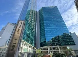 Nova Stays - Downtown Studio - Buenos Aires