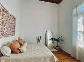 Casa Alma