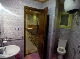 Rest Inn
