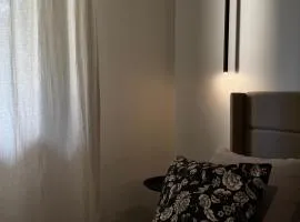 Appartement moderne