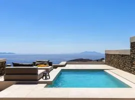 casa eterna
