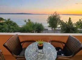 Apartman Ante 2