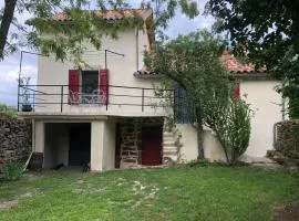 La Laiterie