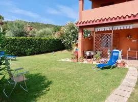 CASA DANIELA - 400m dal mare
