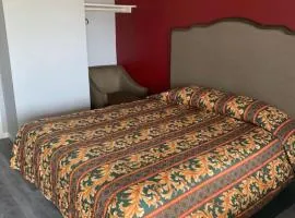 Hi Rise Motel