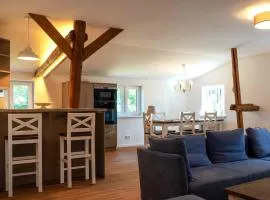 Ferienwohnung Nordlande