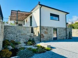 Casa do Cato